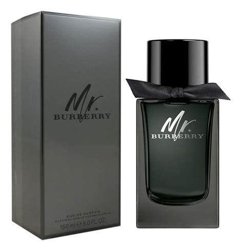 burberry mero|Burberry eau de parfum.